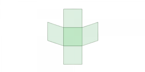 Untitled design (10)