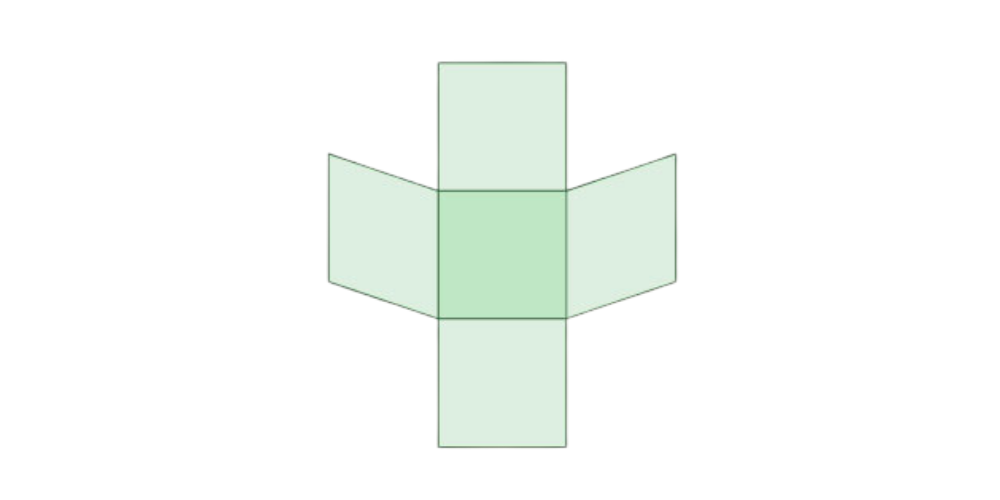 Untitled design (10)