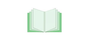 Untitled design (11)