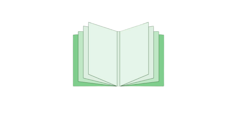 Untitled design (11)