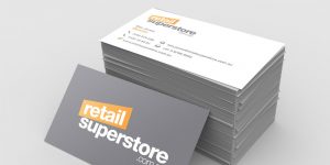 Velvet-laminated-business-cards-(2)