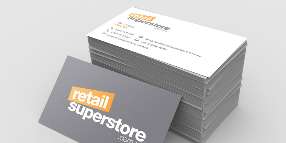 Velvet-laminated-business-cards-(2)