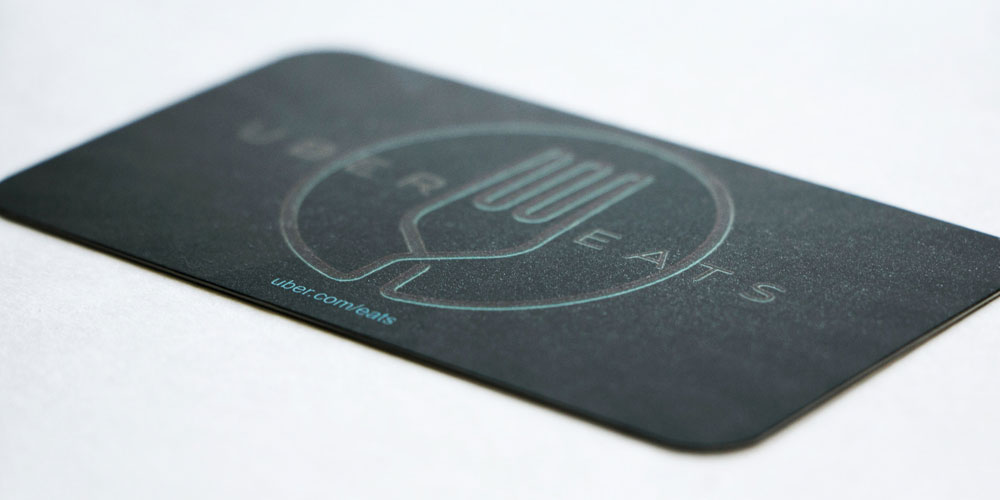 Velvet-laminated-business-cards-(3)