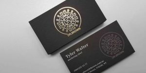 Velvet-laminated-business-cards-(4)