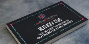 Waterproof-business-cards-(1)