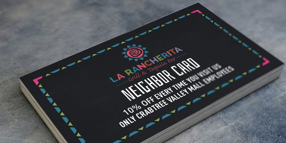 Waterproof-business-cards-(1)