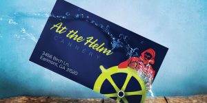 Waterproof-business-cards-(3)