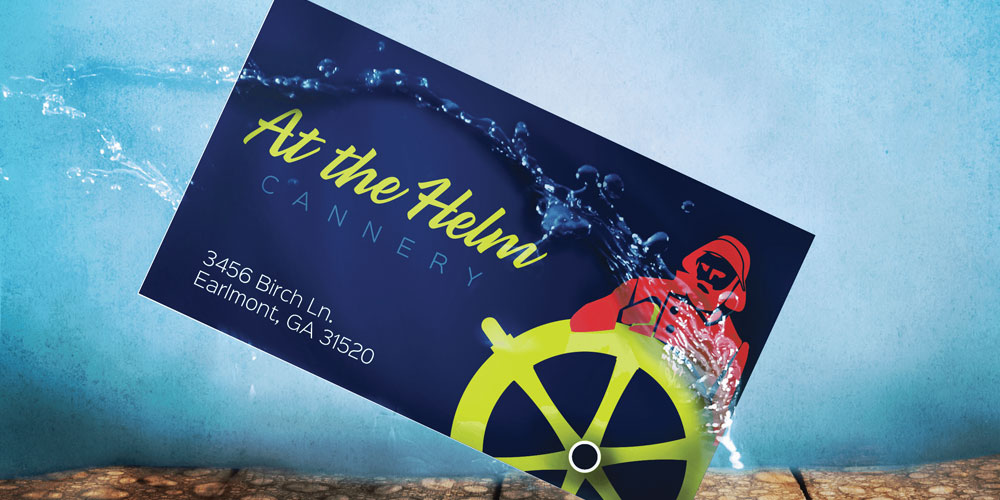 Waterproof-business-cards-(3)