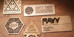 Wood-Business-Card-(1)