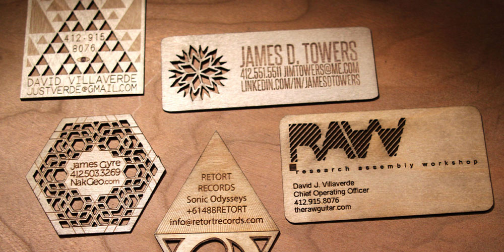 Wood-Business-Card-(1)