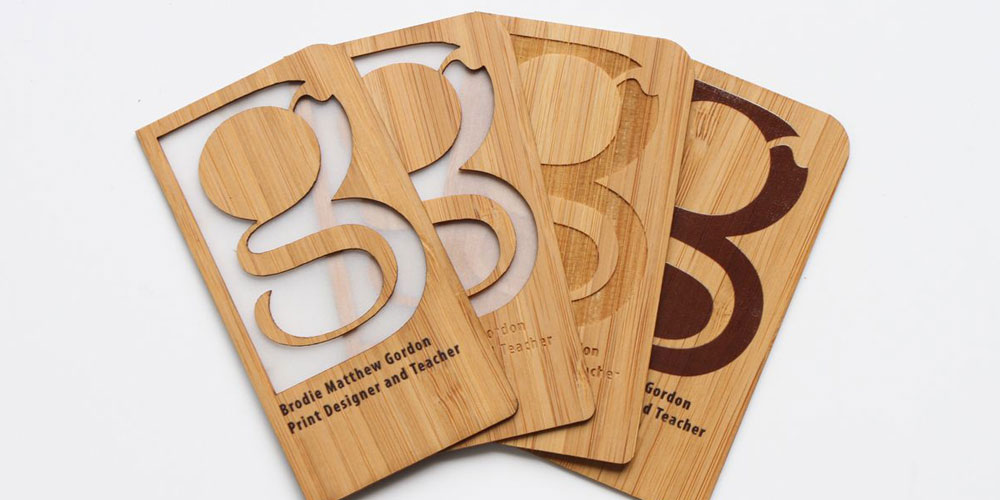 Wood-Business-Card-(2)