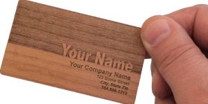 Wood-Business-Card-(3)