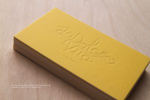 debossed-business-cards-6