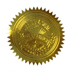 embossed-seals-500x500