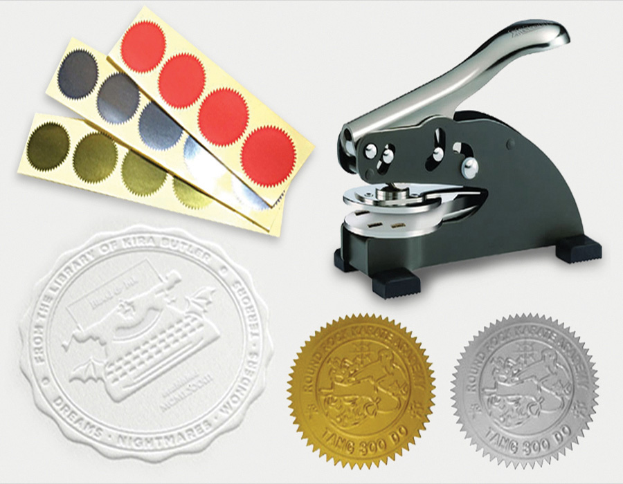 embossing_seal_dubai