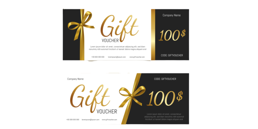 giftvoucherss (1)