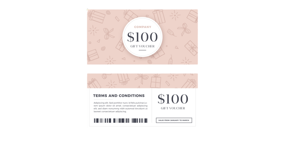 giftvoucherss (2)