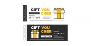 giftvoucherss