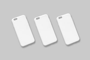 mobilecover1