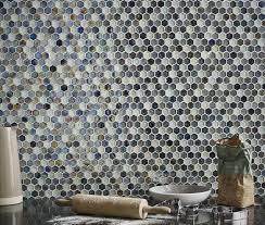 mosaic wall 3