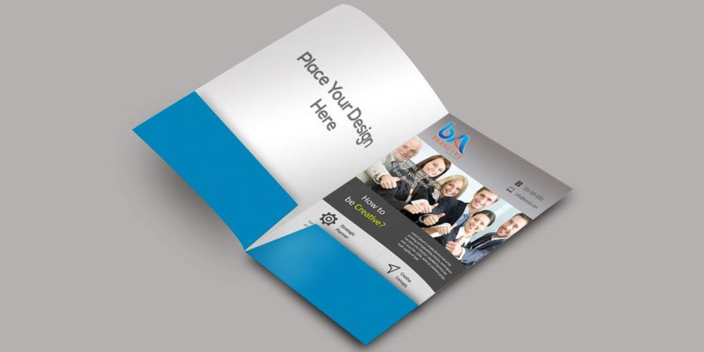 presentation-folder-(1)