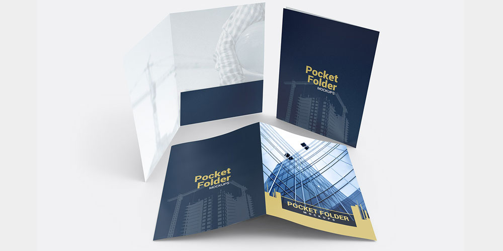 presentation-folder-(2)