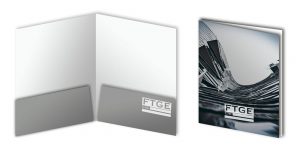 presentation-folder-(3)