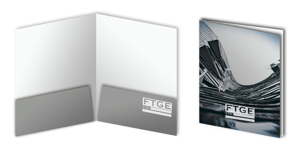 presentation-folder-(3)