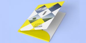 presentation-folder-(4)