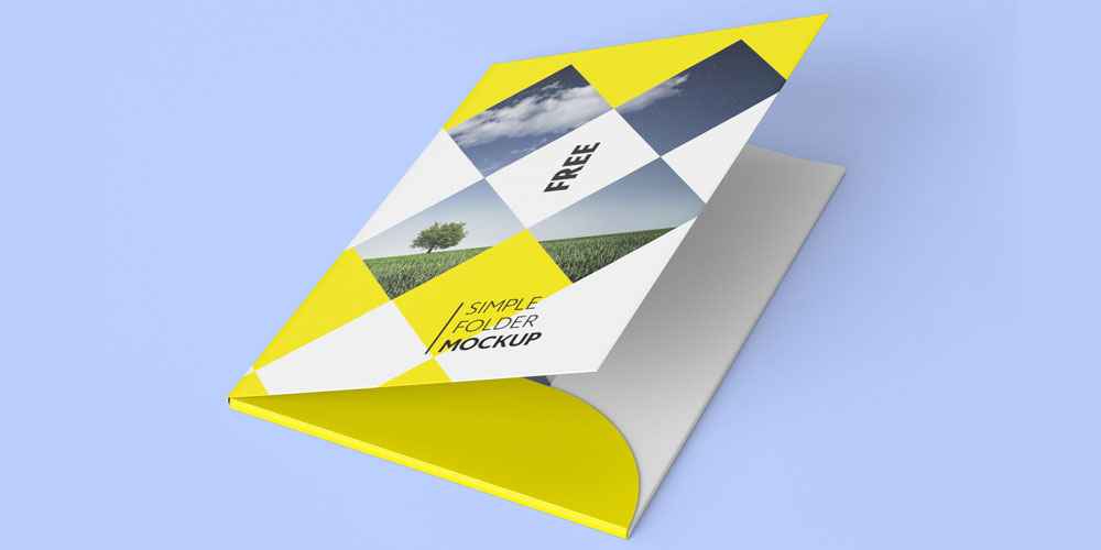 presentation-folder-(4)