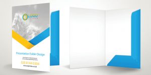 presentation-folder-(5)