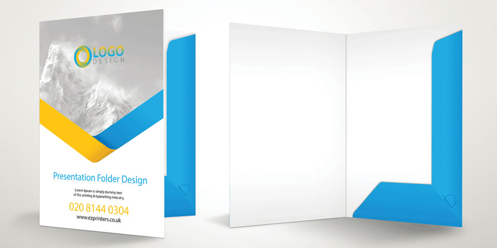 presentation-folder-(5)