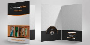 presentation-folder-(6)