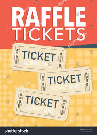 raffle1
