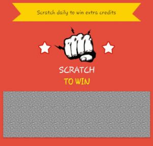 scratch2