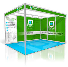 shell scheme printing