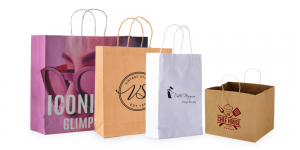 shopping bags (1)