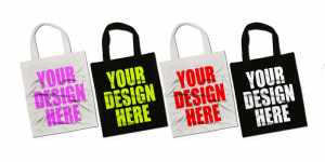 shopping bags (2)