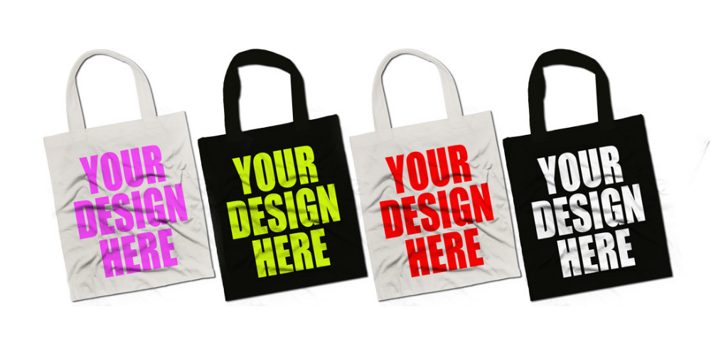 shopping bags (2)