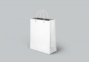 shoppingbag1