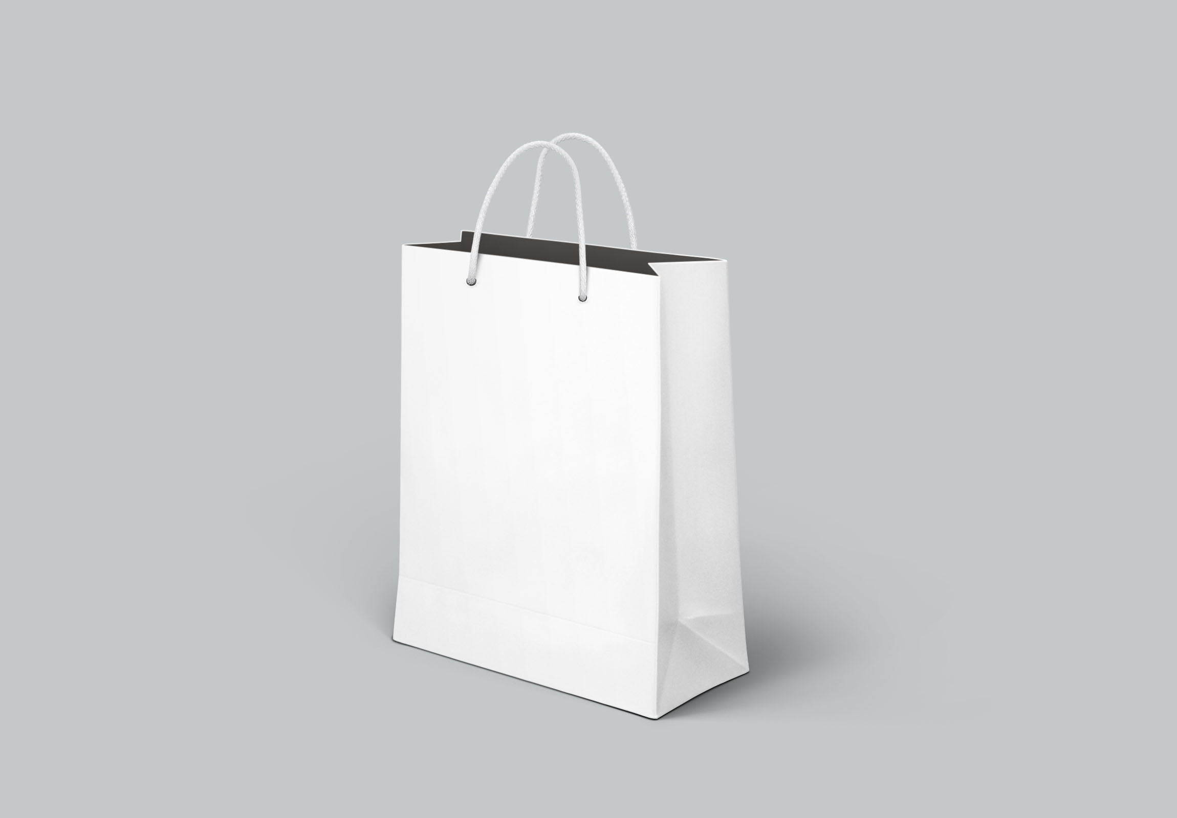shoppingbag1