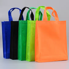shoppingbagdesign2