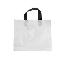 shoppingbags1