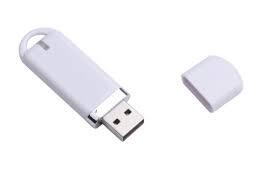 usb-printing-2