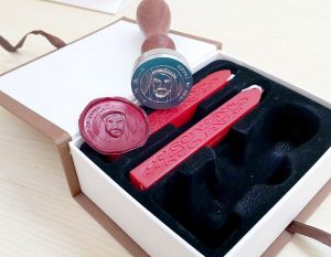 wax_seal_dubai