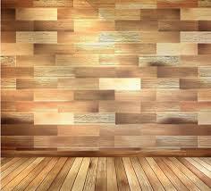 wooden-backdrop
