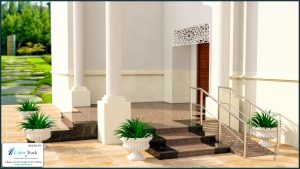 3D design-Colortrack Printing (11)