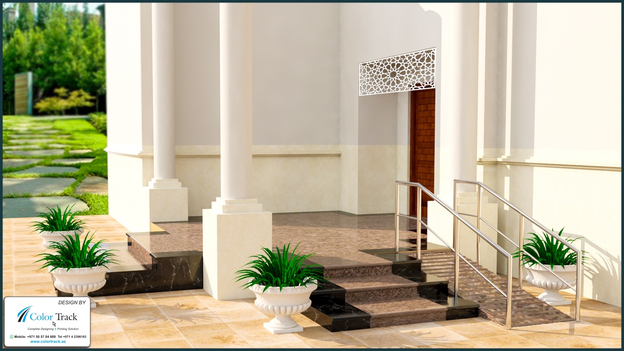 3D design-Colortrack Printing (11)