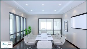 3D design-Colortrack Printing (13)