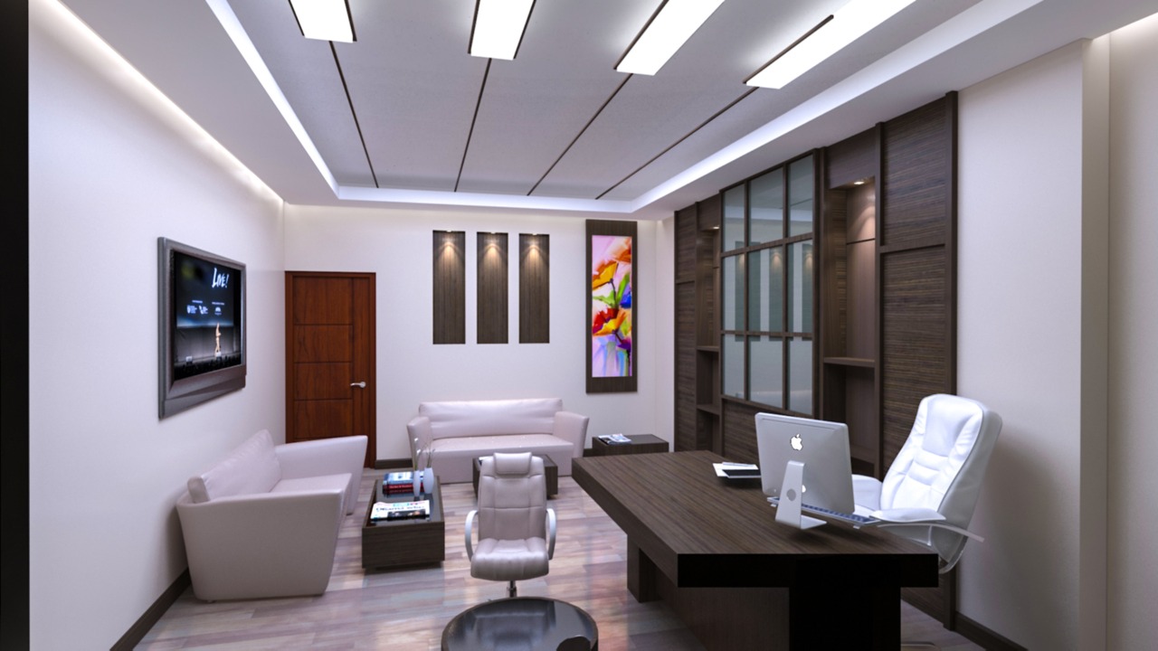 3D design-Colortrack Printing (16)